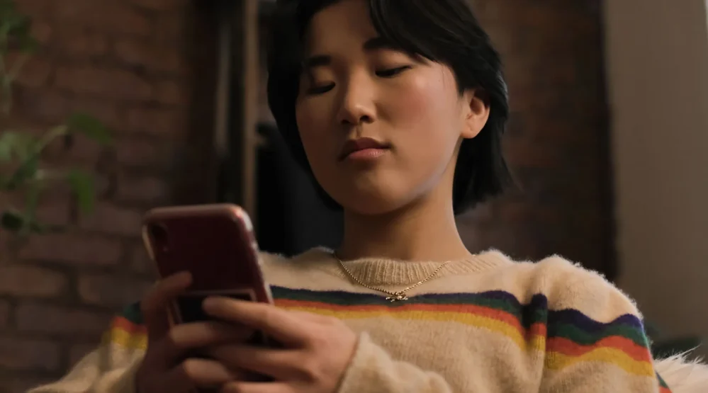 Safety for queer and trans folk on social media platforms continues to decline