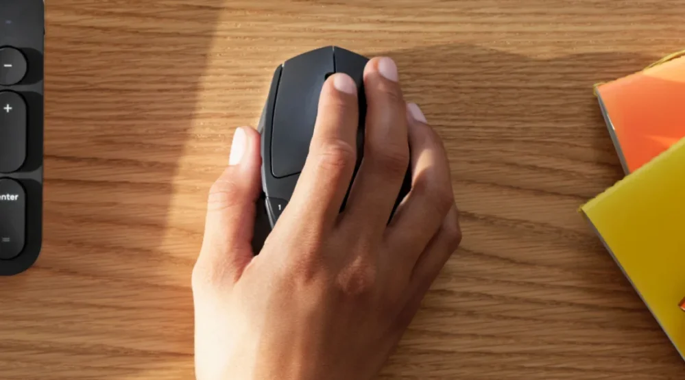 Adolescents’ encounters with online porn